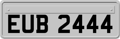 EUB2444