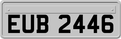 EUB2446
