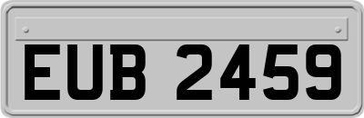 EUB2459