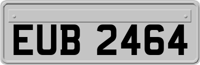 EUB2464