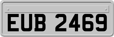 EUB2469
