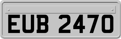 EUB2470