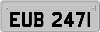 EUB2471