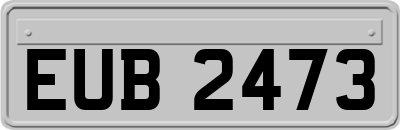 EUB2473