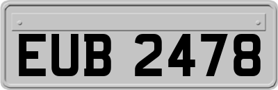 EUB2478