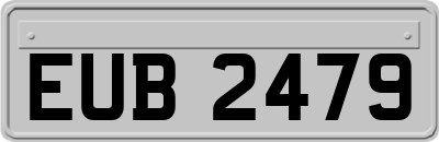 EUB2479