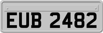 EUB2482