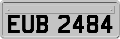 EUB2484