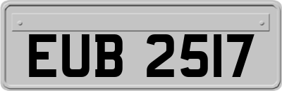 EUB2517