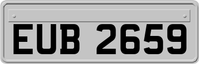 EUB2659