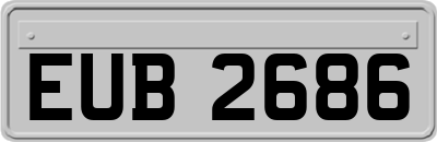 EUB2686