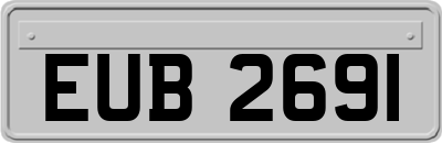 EUB2691