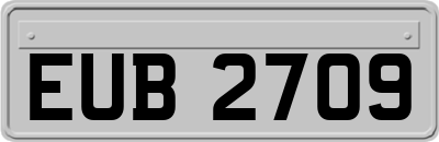 EUB2709