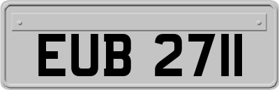 EUB2711