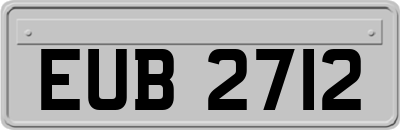 EUB2712