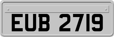 EUB2719