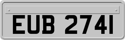EUB2741