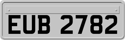 EUB2782