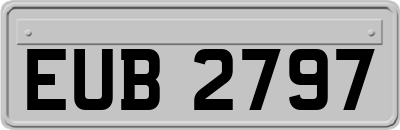 EUB2797