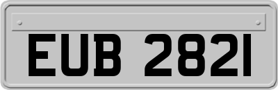 EUB2821