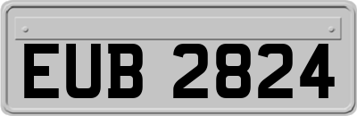 EUB2824