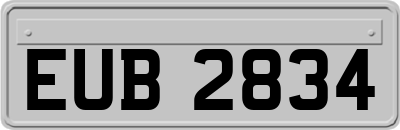 EUB2834