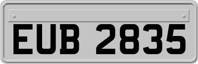 EUB2835