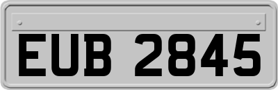 EUB2845