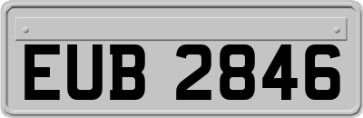 EUB2846
