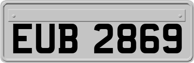 EUB2869