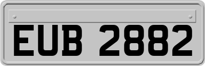 EUB2882