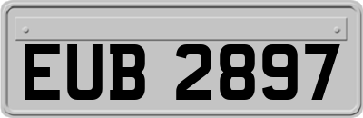 EUB2897