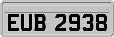 EUB2938