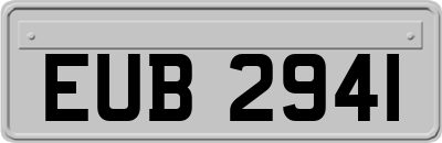 EUB2941