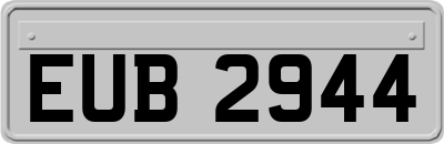 EUB2944