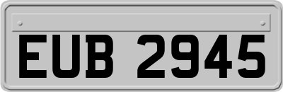 EUB2945