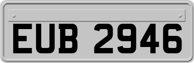 EUB2946