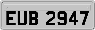 EUB2947