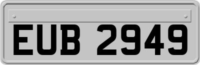 EUB2949