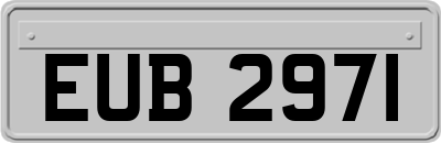 EUB2971