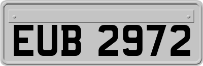 EUB2972