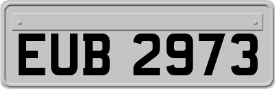 EUB2973