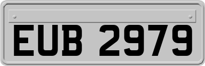 EUB2979