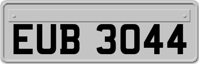 EUB3044