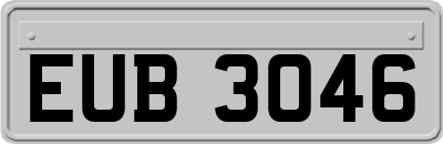 EUB3046