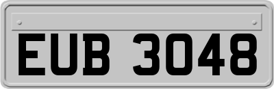 EUB3048