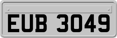 EUB3049