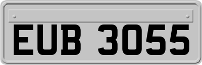 EUB3055