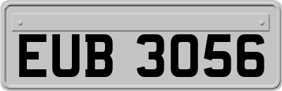 EUB3056