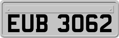 EUB3062